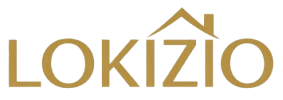 Lokizio